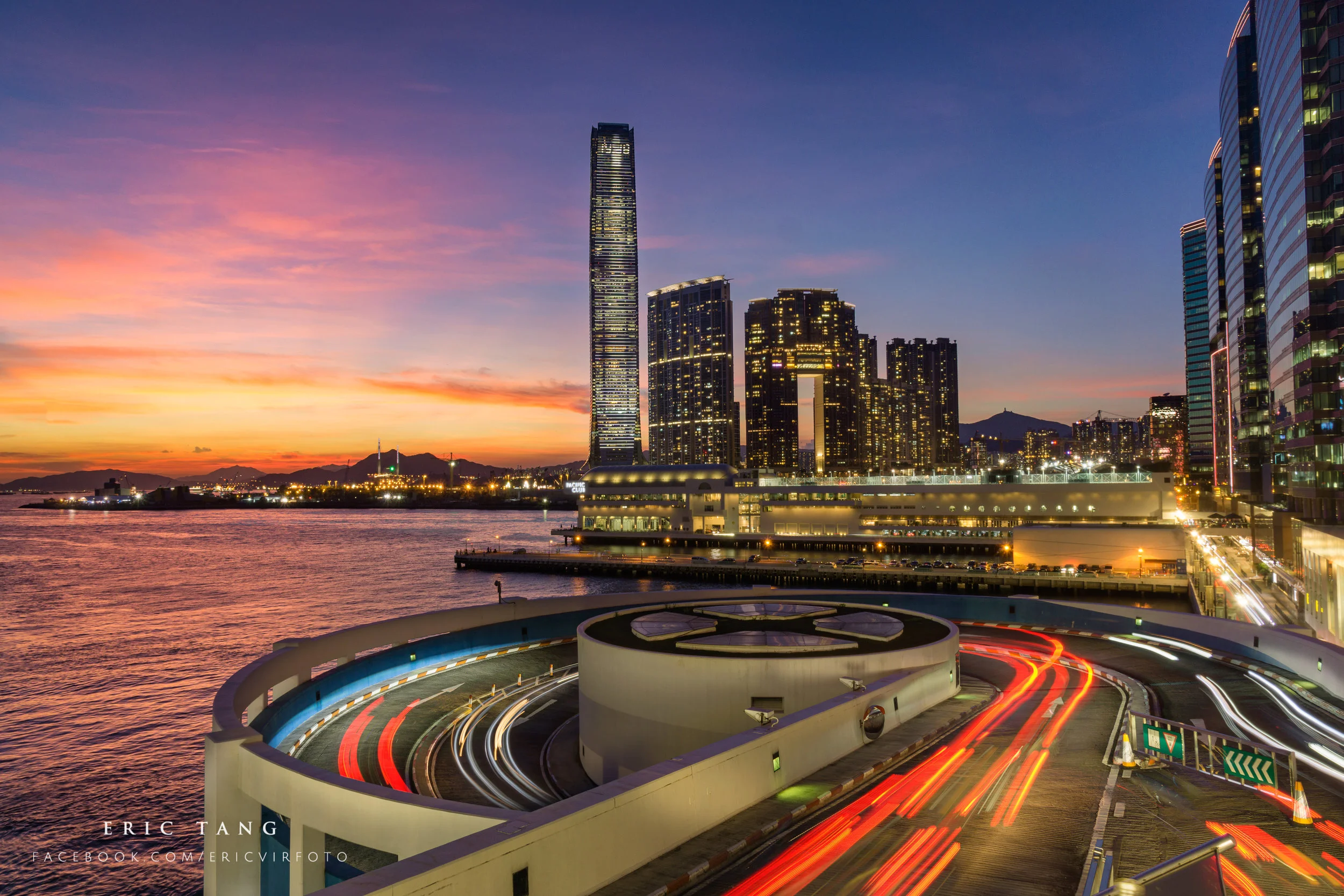 _DSC7136-2.1.jpg