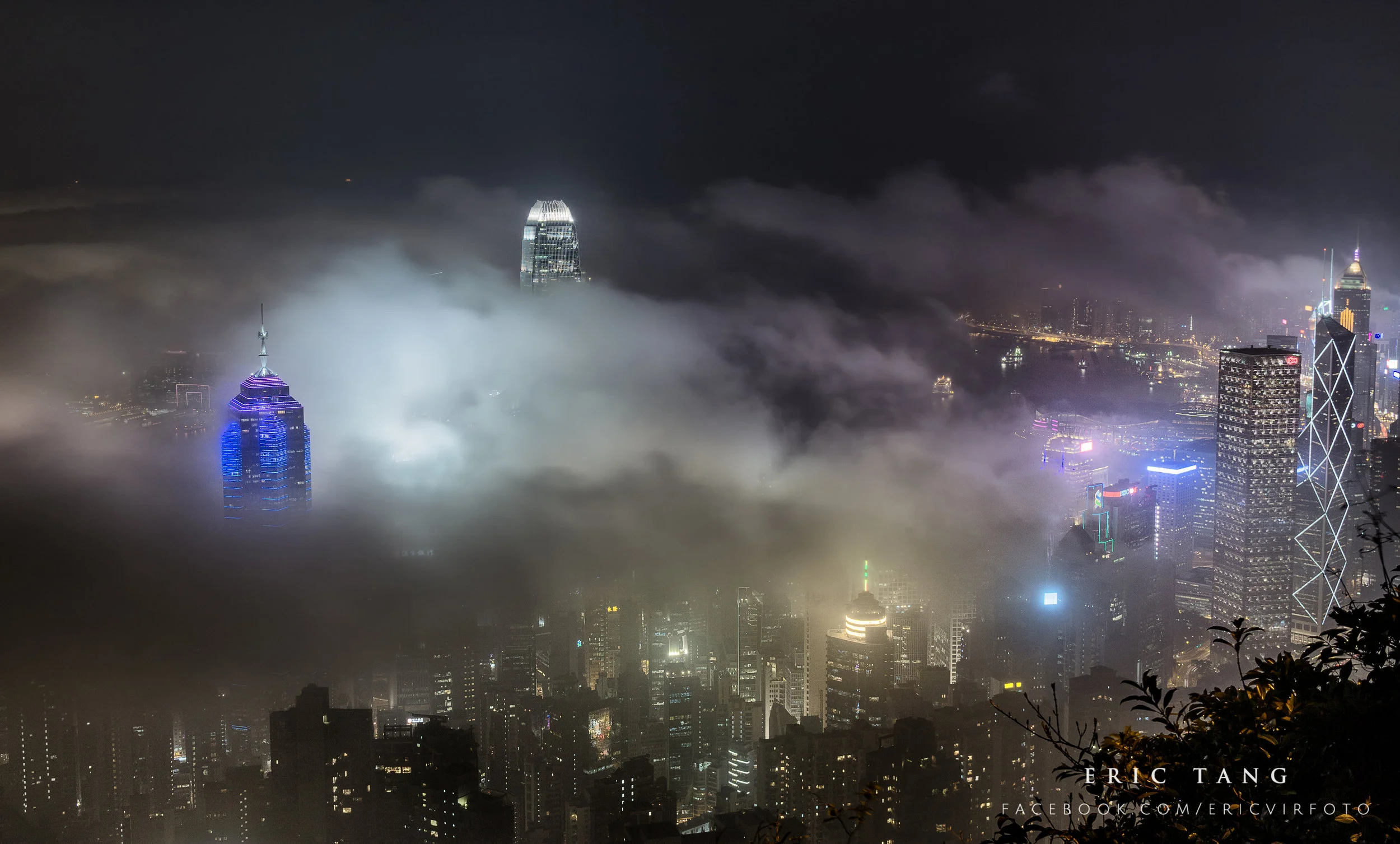 _DSC7392-2.1.jpg