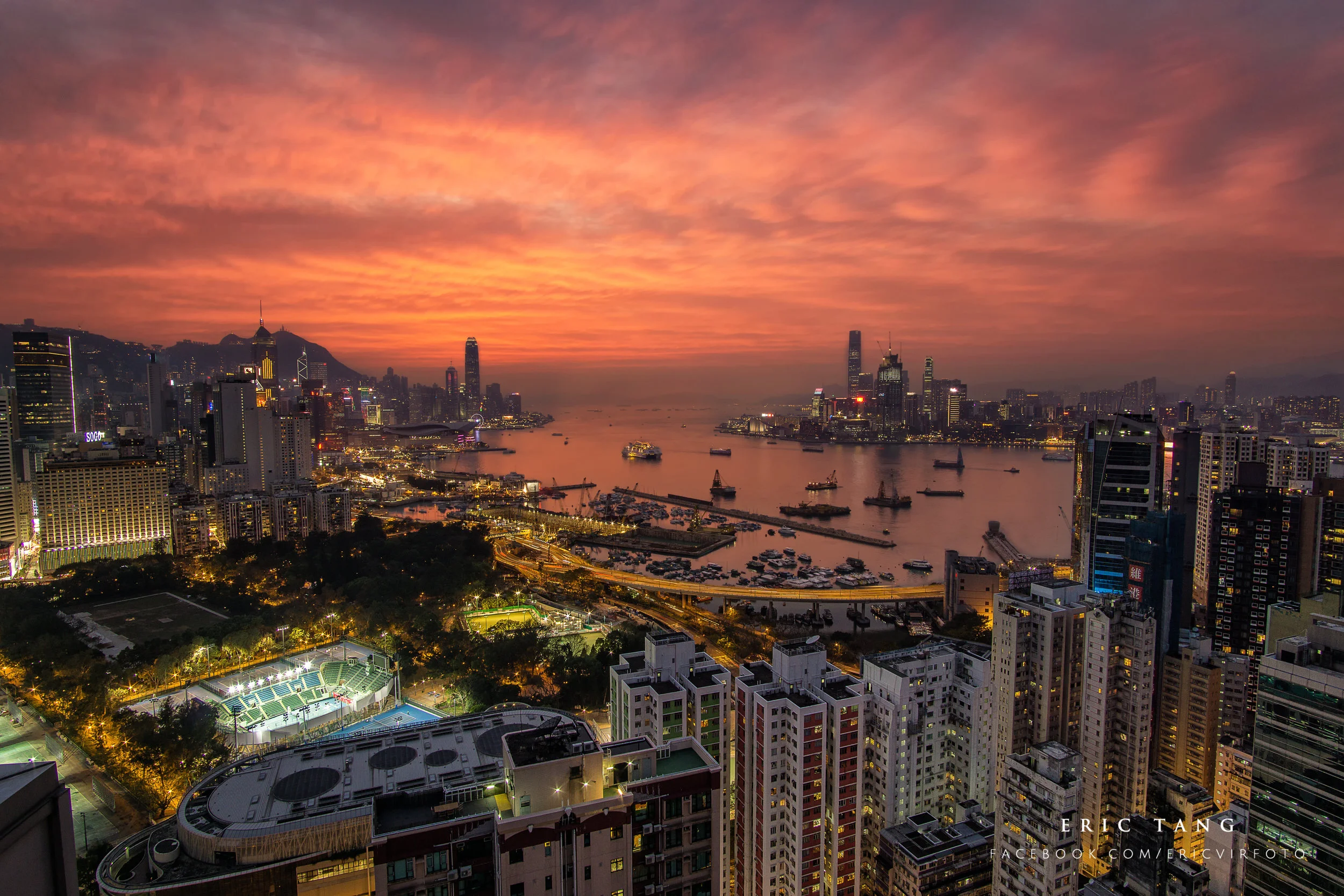 _DSC6127-2.1.jpg