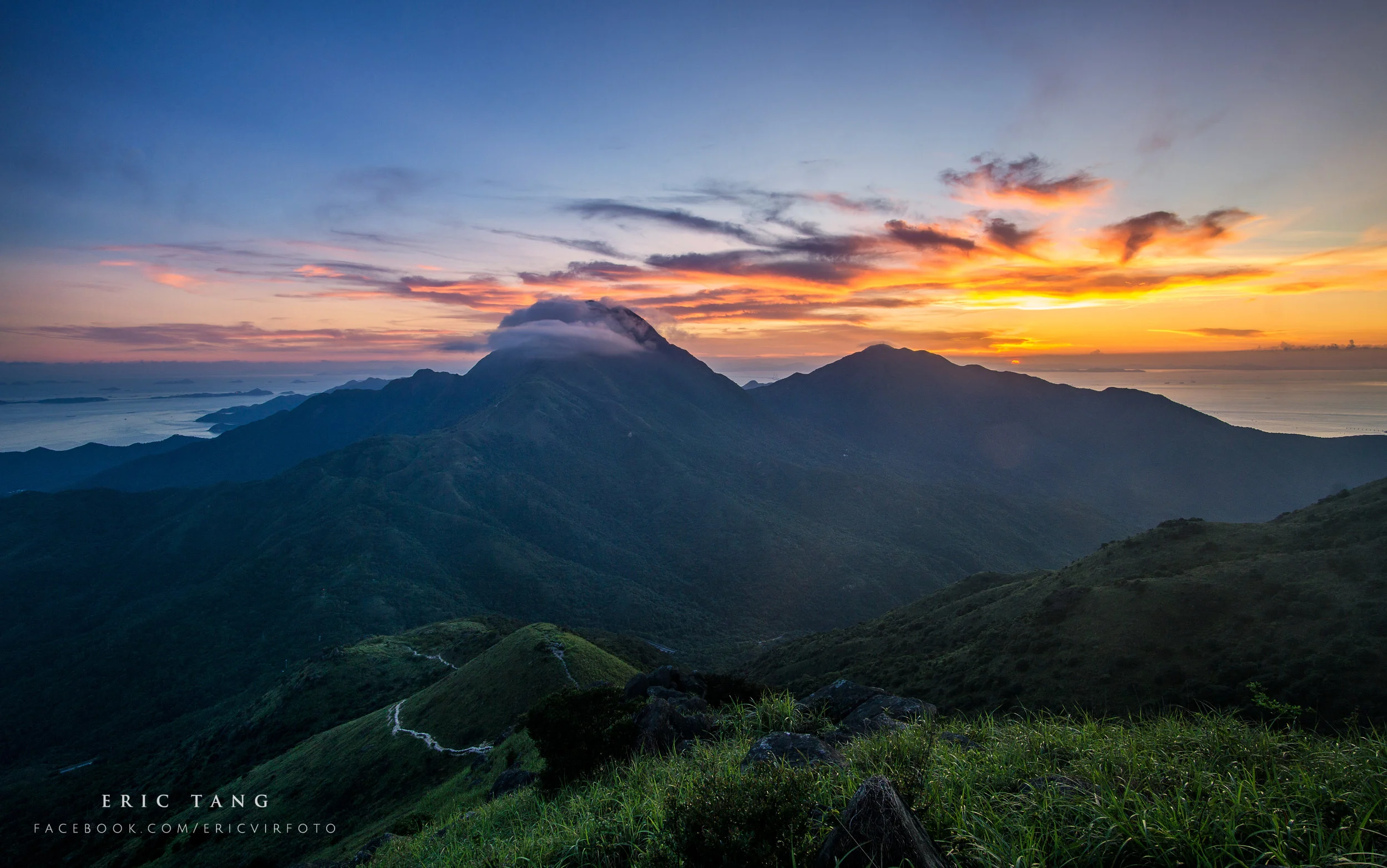 _DSC5125-2.1.jpg