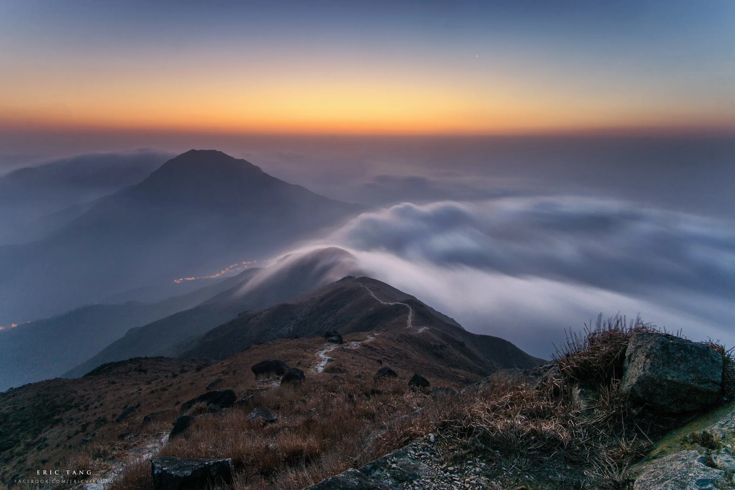 _DSC4617-2.1.jpg