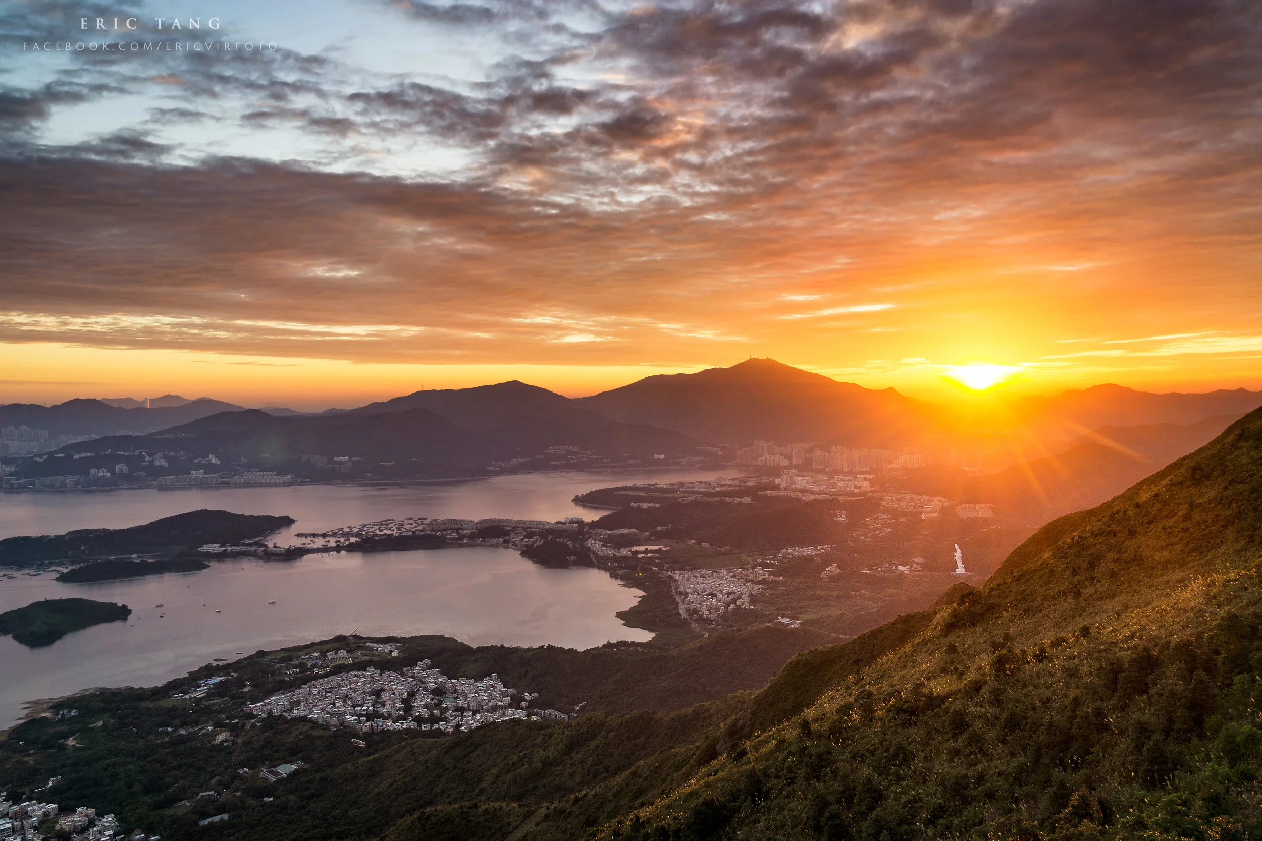 _DSC4391-2.1.jpg