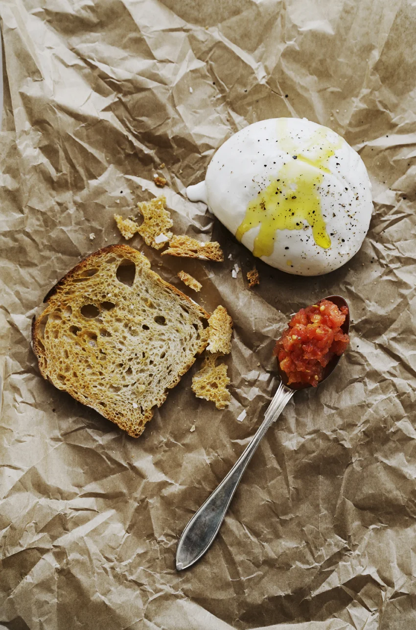 Vélochef.jpg