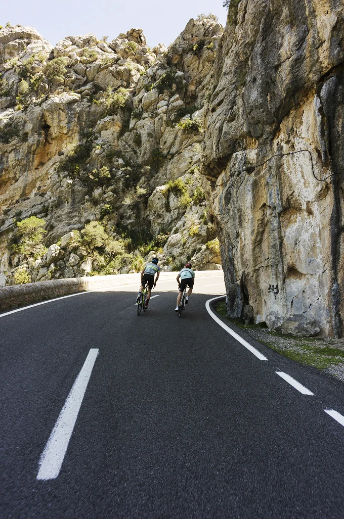 Velochef in Europe.jpg