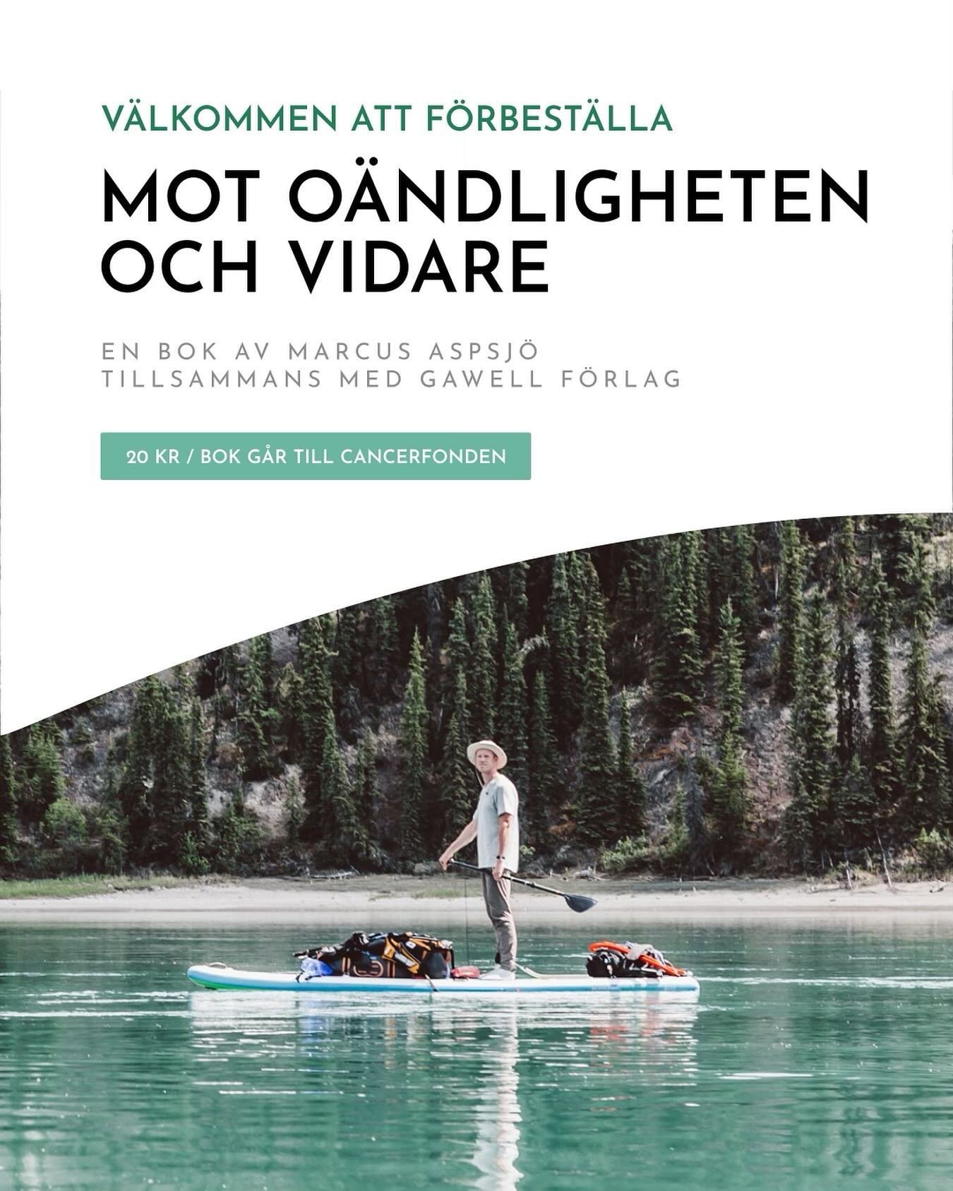 -&rdquo;Ensam i Alaskas vildmark, p&aring; h&auml;strygg med smugglare i Argentina, genom Saharas stekheta &ouml;ken p&aring; cykel, omkullv&auml;lt med kajak p&aring; Svartahavet, p&aring; rullskidor tv&auml;rs &ouml;ver Australien, att bli r&auml;d