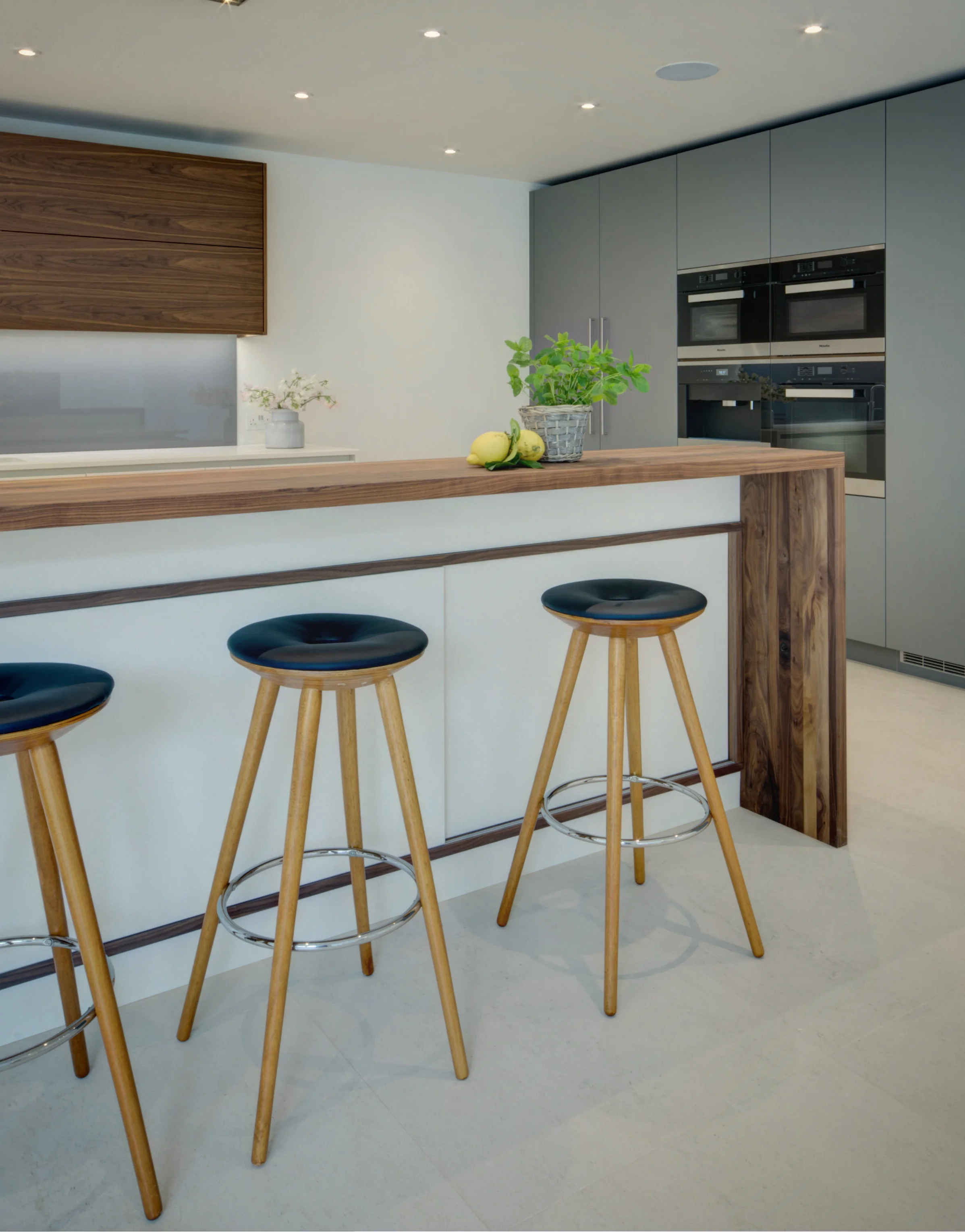 joseph-interior-design-cheltenham-kitchen1.jpg