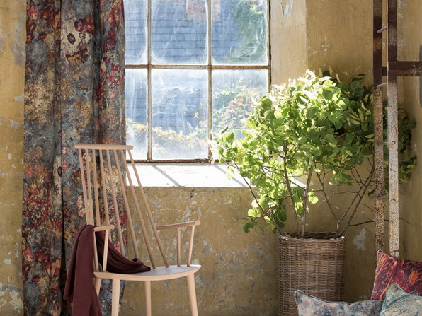 earthed_by_william_clark_faded_grandeur_sperrin_jewel.png