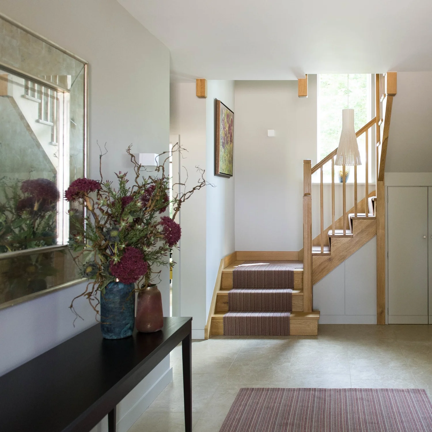 Portfolio — Joseph Interior Design