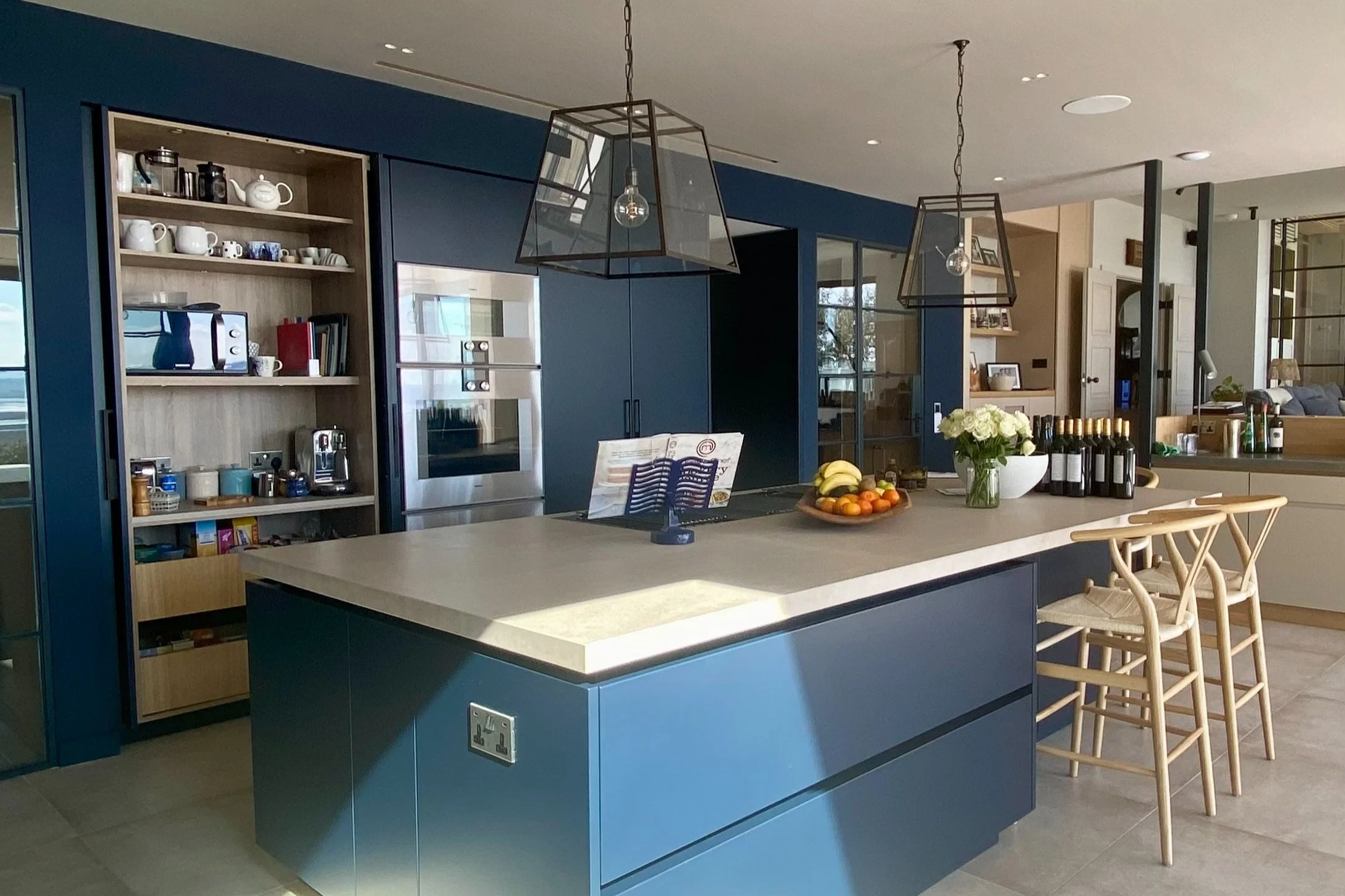 OR_Kitchen+3_josephinteriordesign.jpg