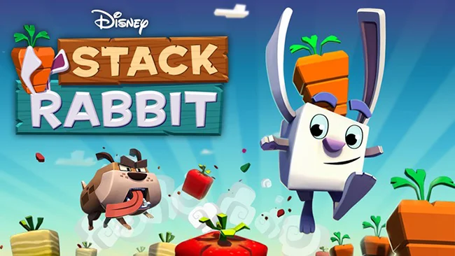 stack-rabbit-650.jpg