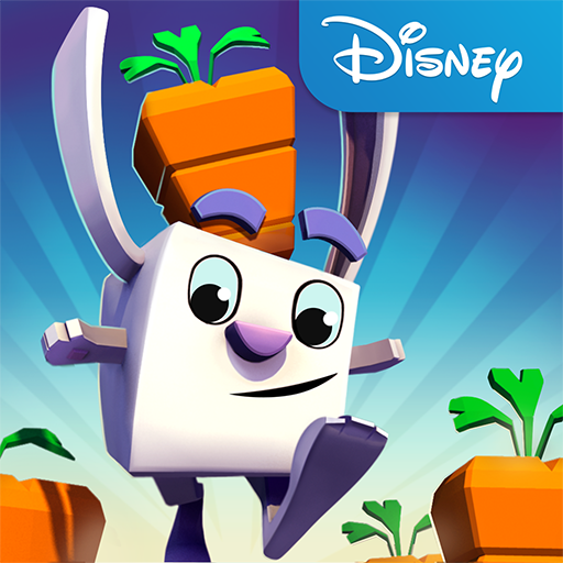 SR_AppIcon.png
