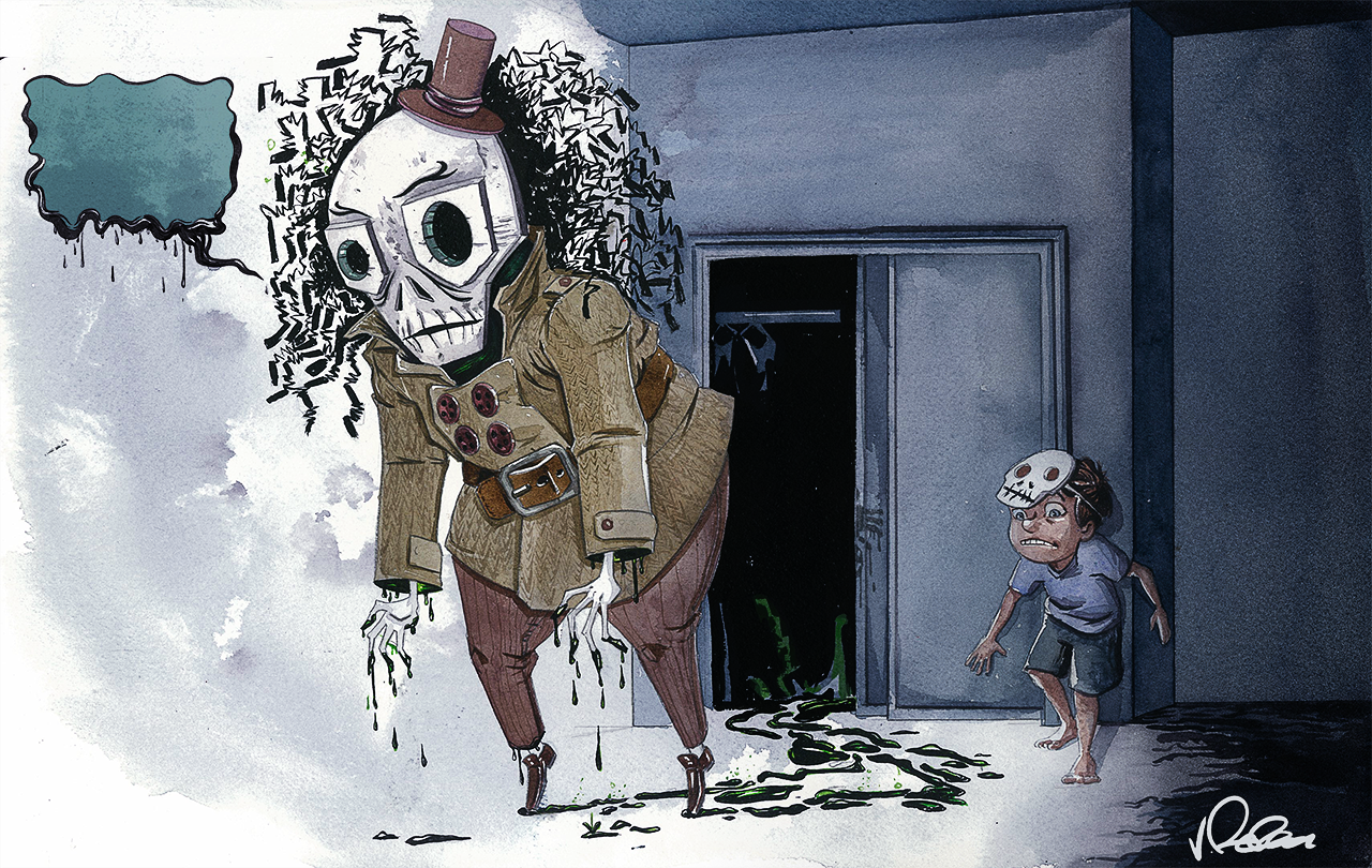 Spooky.png