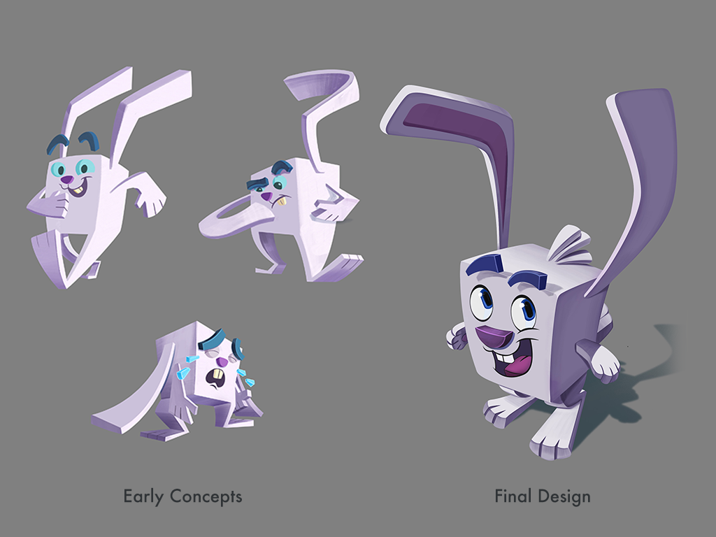 SR_concepts-1.png