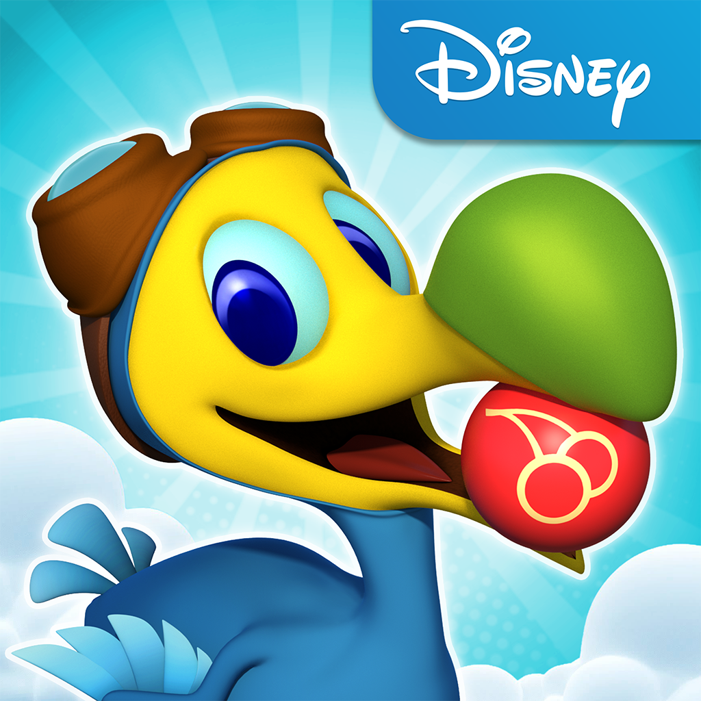 DodoPop_App_Icon_1024.png