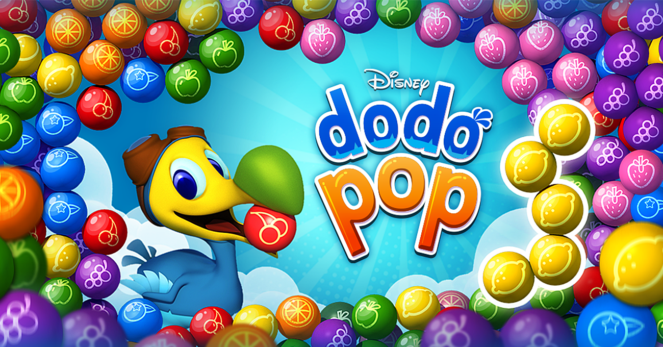  This game also continued my tradition of designing the logos for our original IP. 