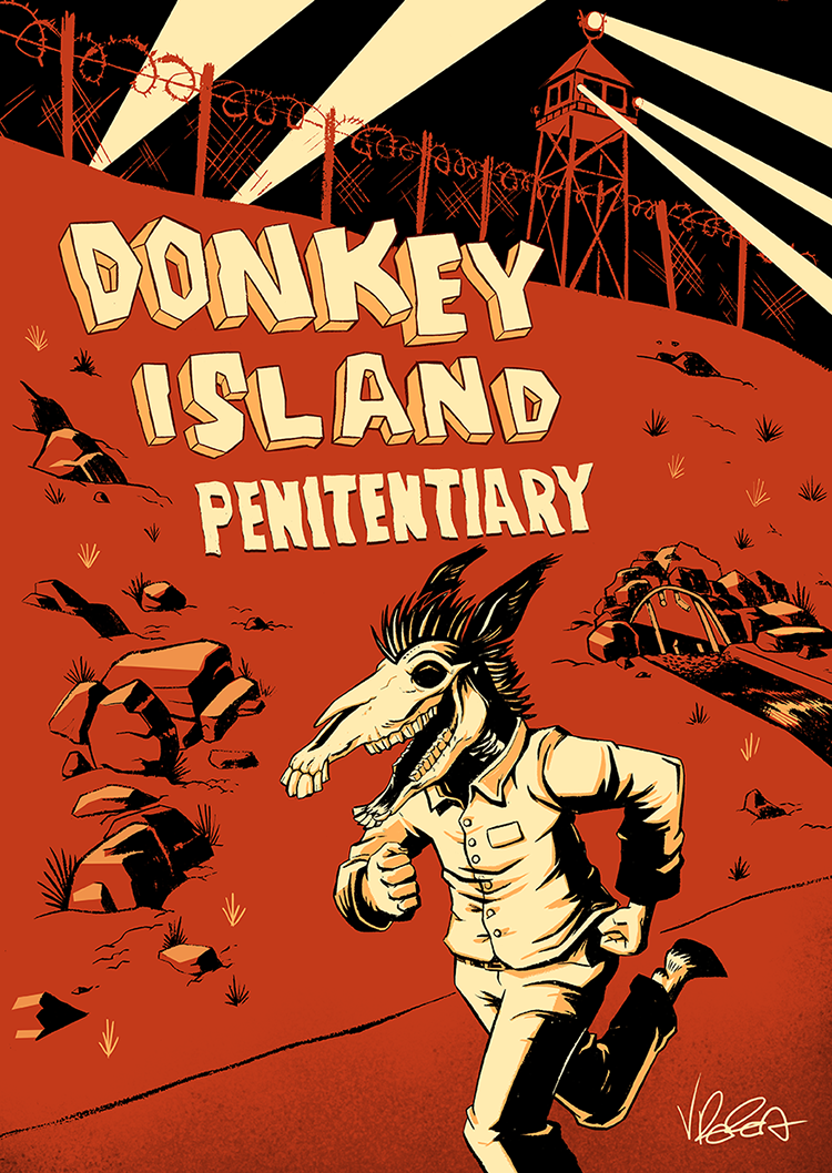 DIP_Runaway_Poster-web.png