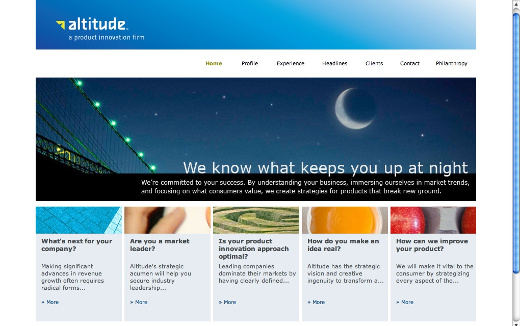 1_Altitude_homepage.jpg