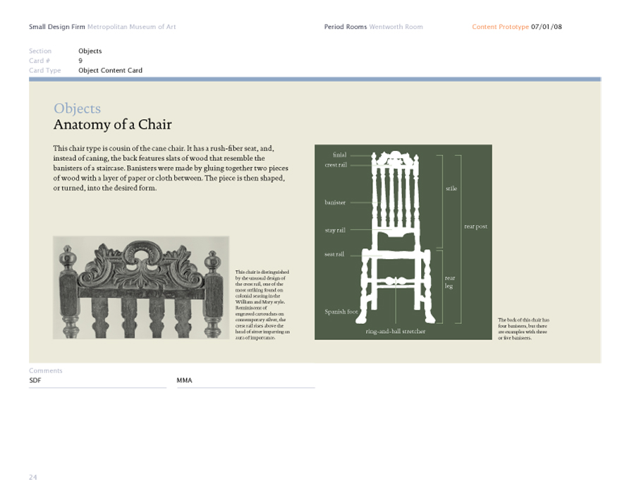 2_AmericanWing_Anatomy_of_a_Chair.jpg
