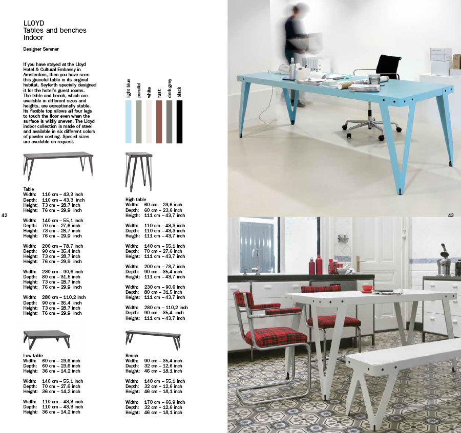 Functionals_brochure_3_Lloyds.jpg