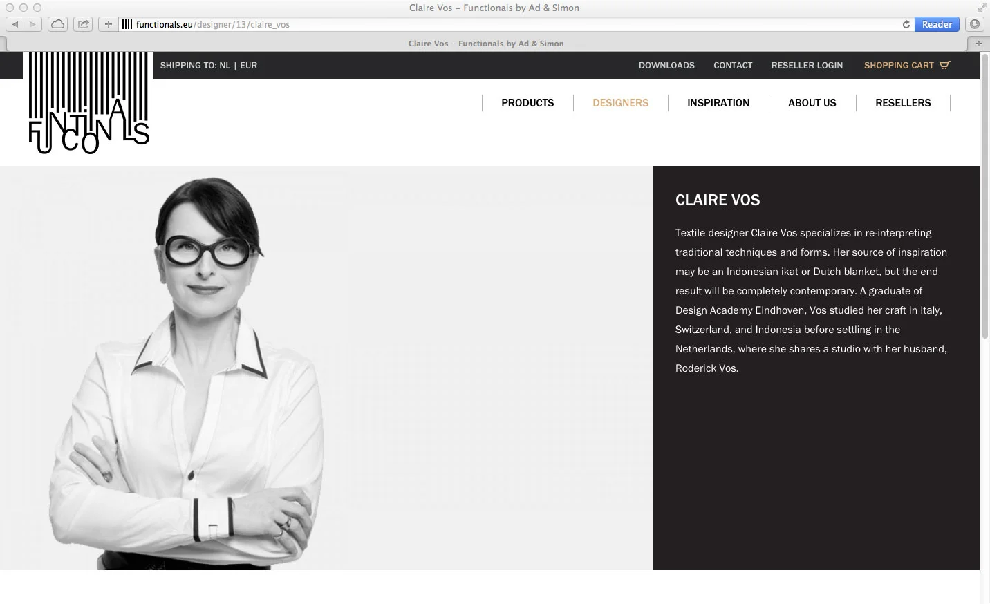 Website-Designer.jpg