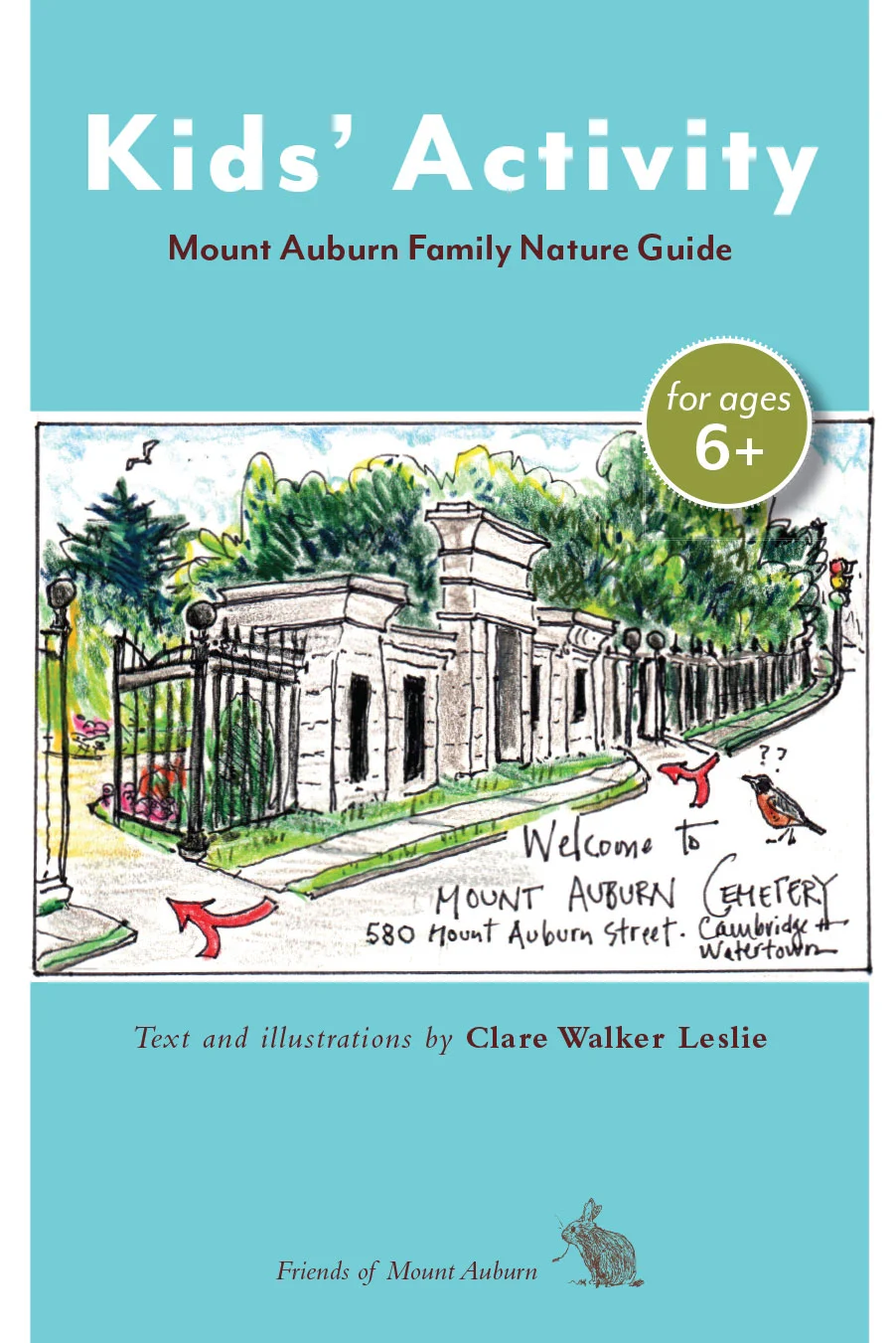 Cover_CWL_FieldGuide.jpg
