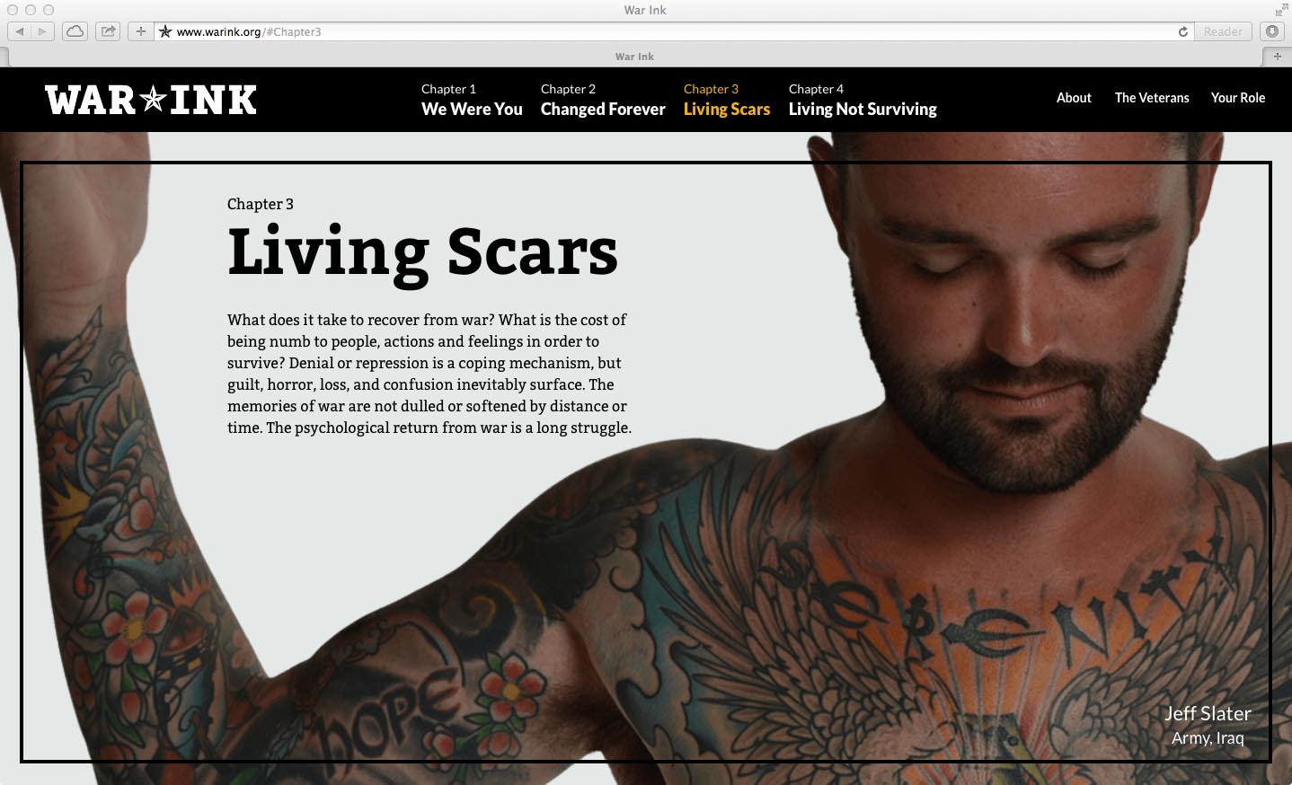 War Ink Living Scars.jpg