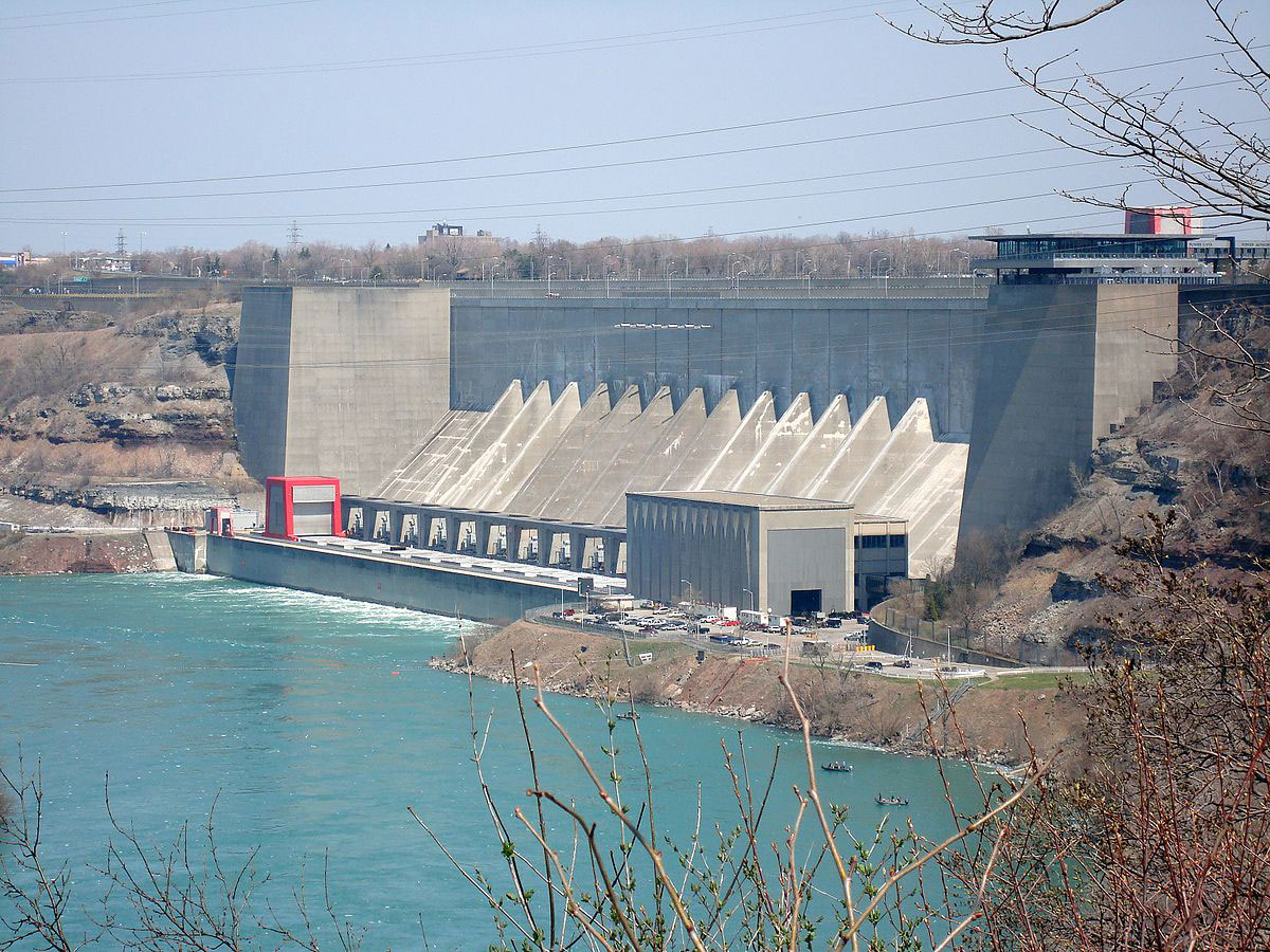 Robert_moses_niagara_power_plant_01.jpg