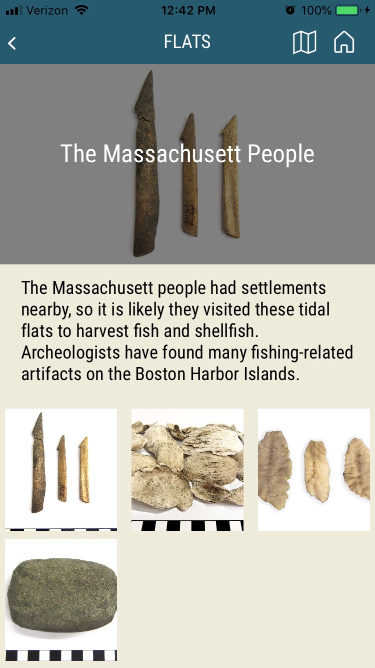 Morris_Harborway_App_Massachusett_people.jpg