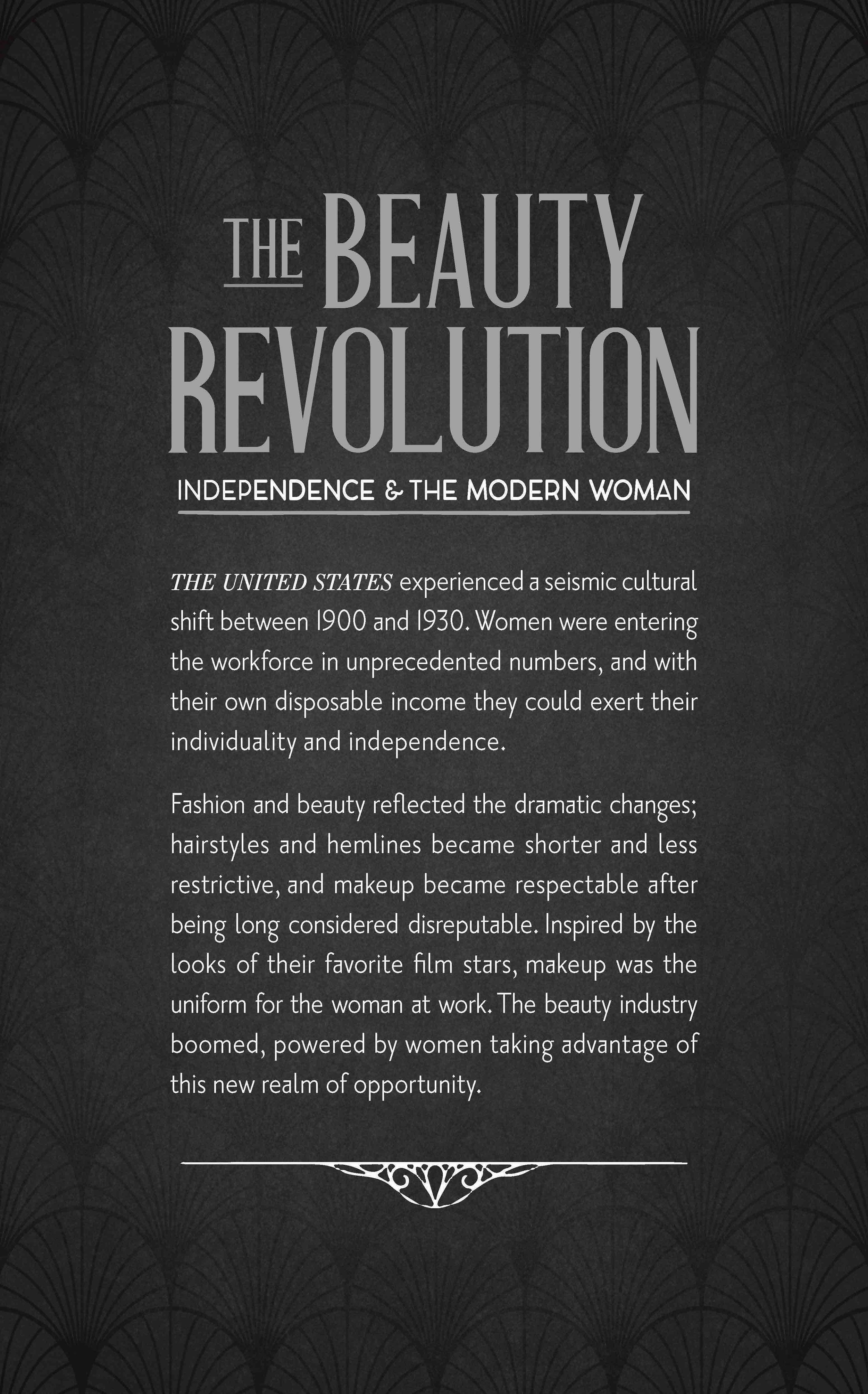 Morris_Perfume_Beauty Revolution.jpg