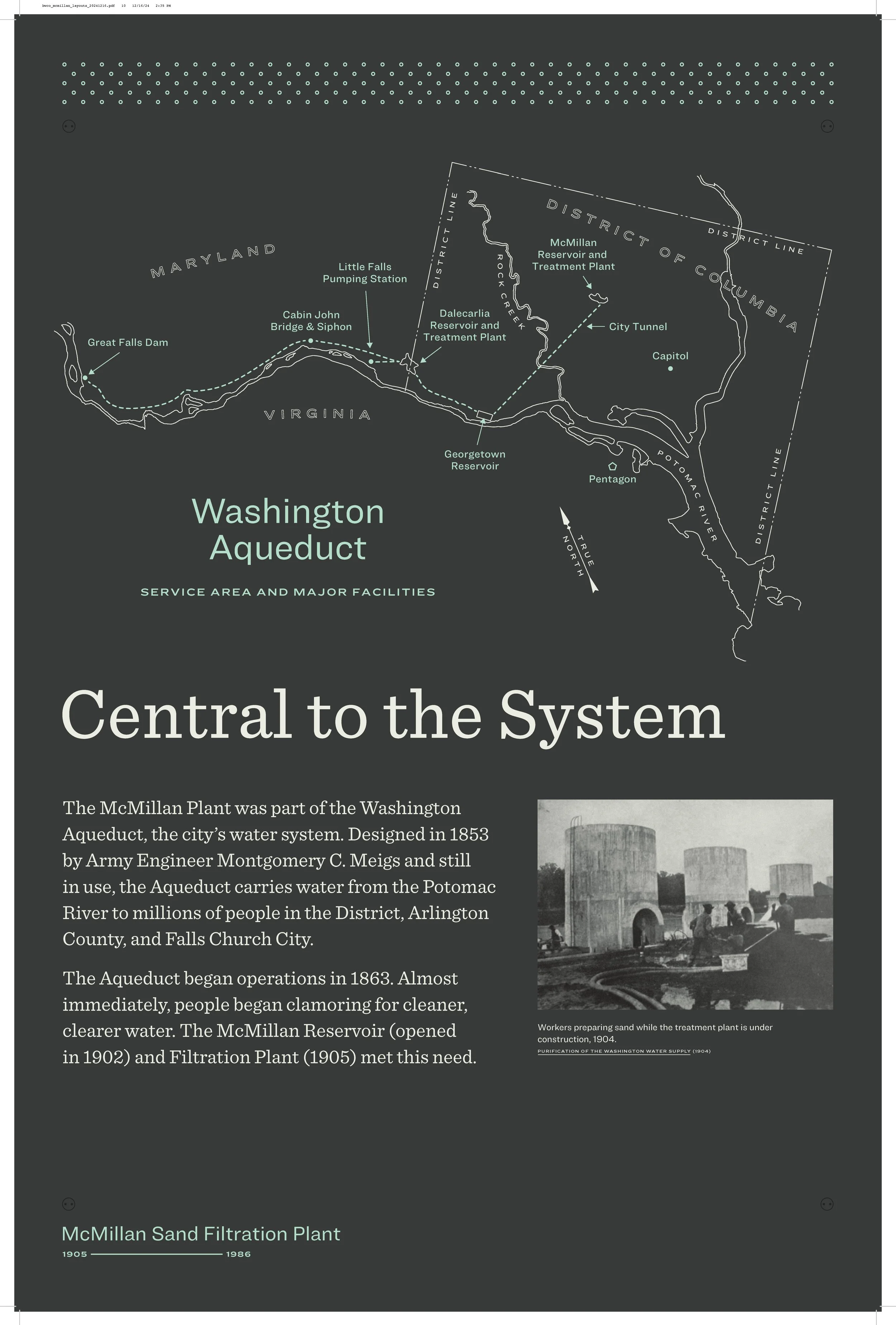 Mcmillan_Central.jpg