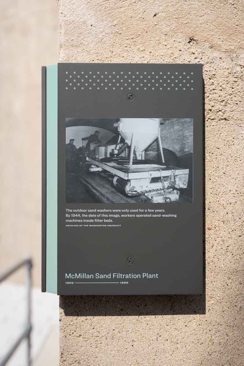 McMillanPark_Belle&Wissell_VMD-7.jpg