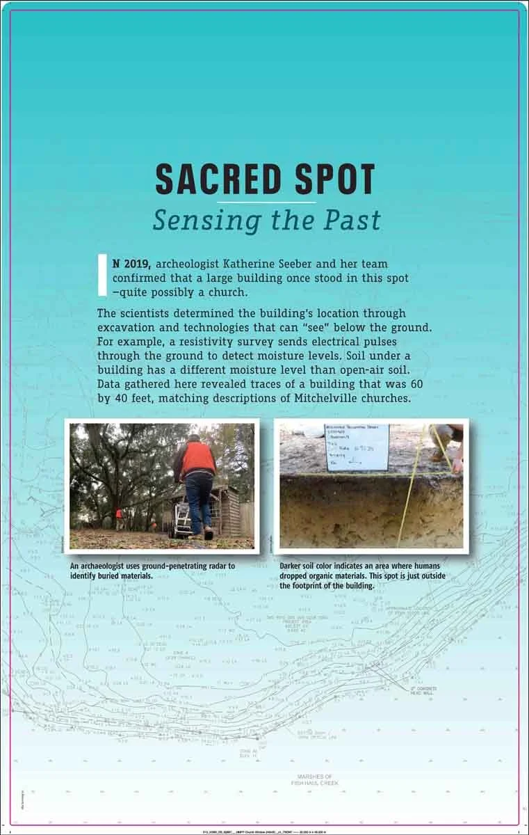 Sacred Spot.jpg