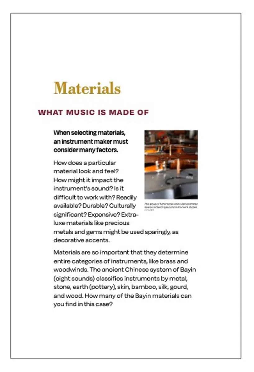 Materials.jpg