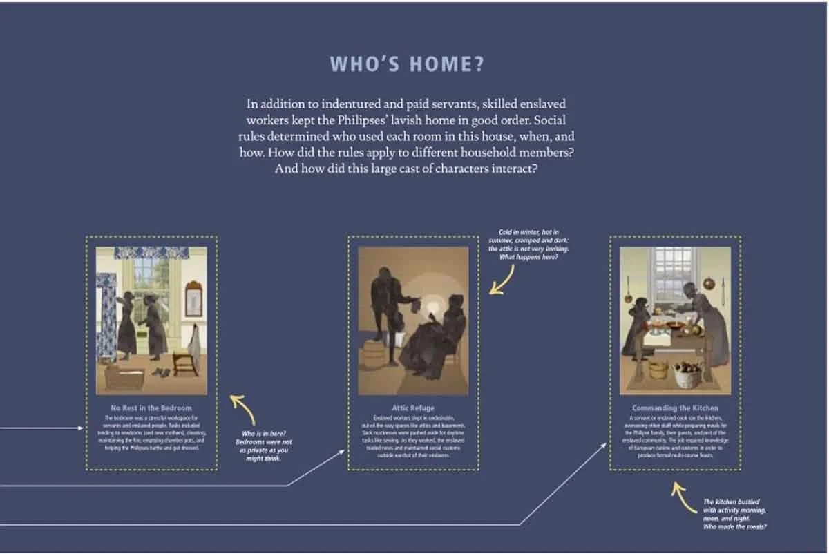 Who Is Home.jpg