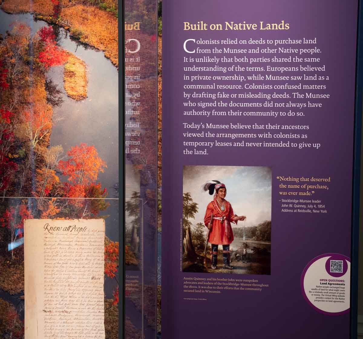 Built on Native Lands.jpg