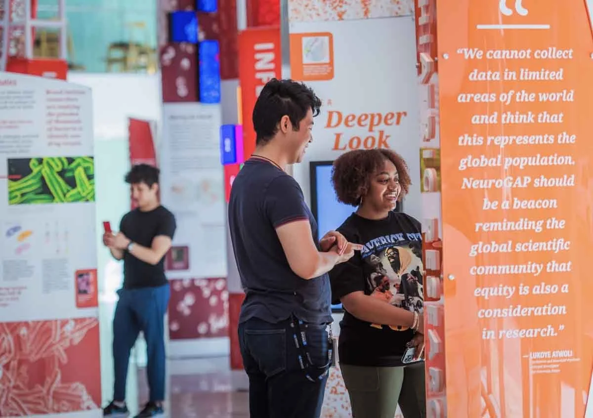 Orange Discovery Center copy.jpg