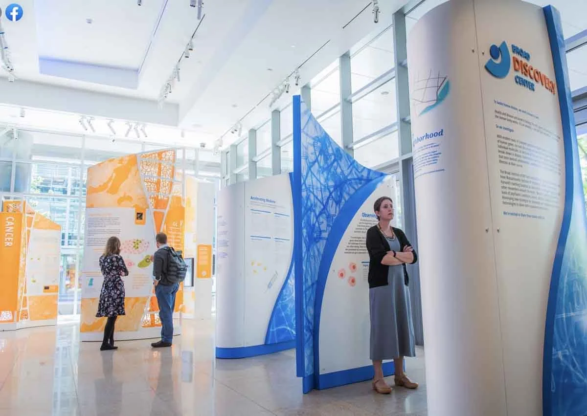 Discovery Center Welcome.jpg
