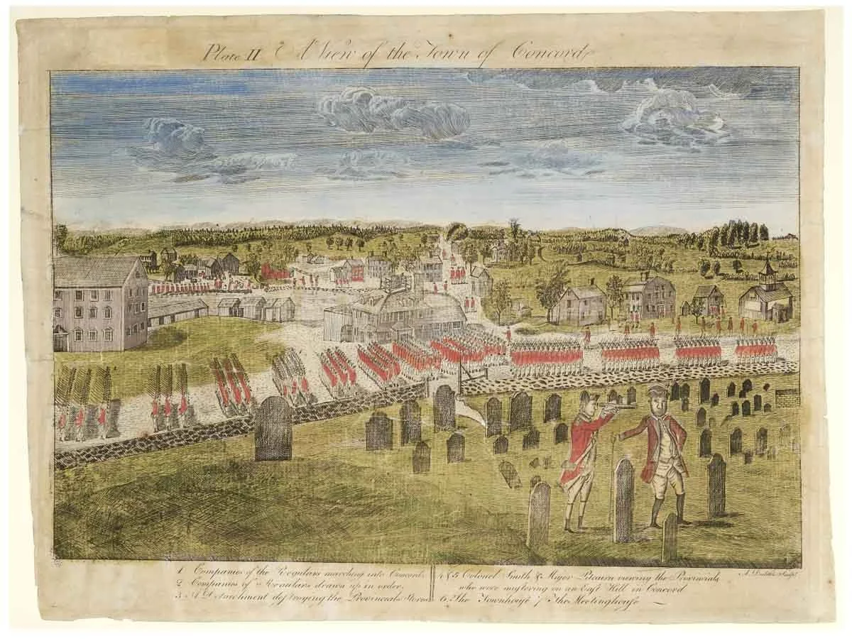 British_Army_in_Concord_Detail.jpg