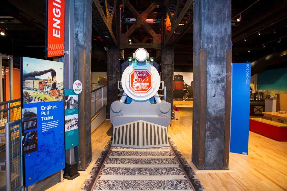 All Aboard_Engines.jpg