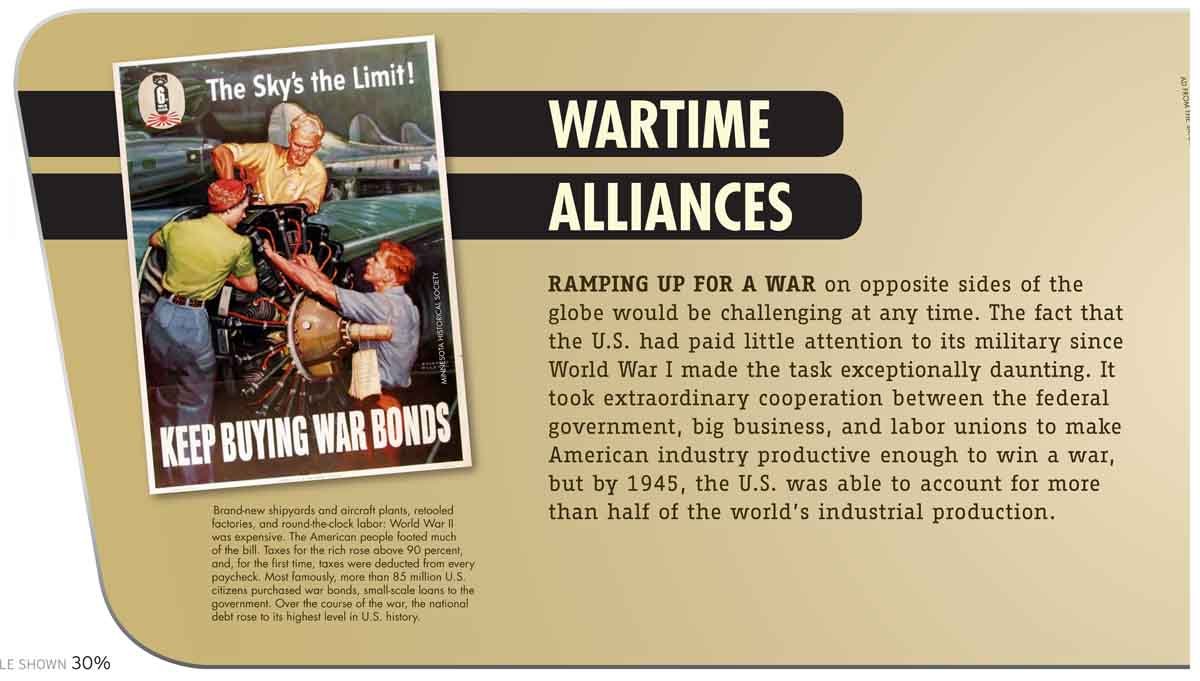 Wartime Alliances_TEST_.jpg