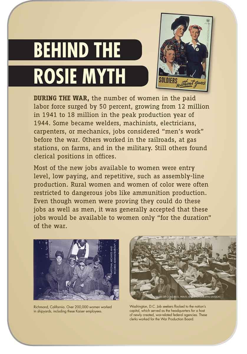Rosie Myth.jpg