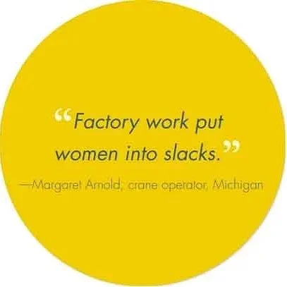 Quote+panel.jpg