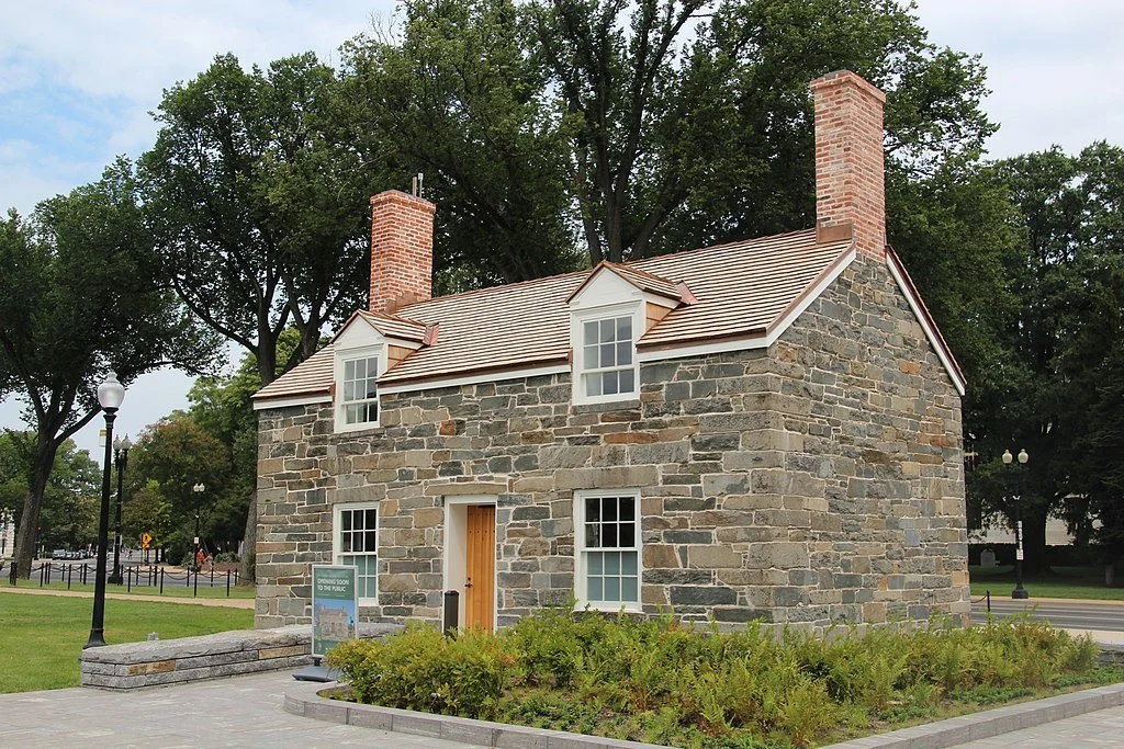 Lockkeeper's_House_credit_Yuhan Zhang.jpg