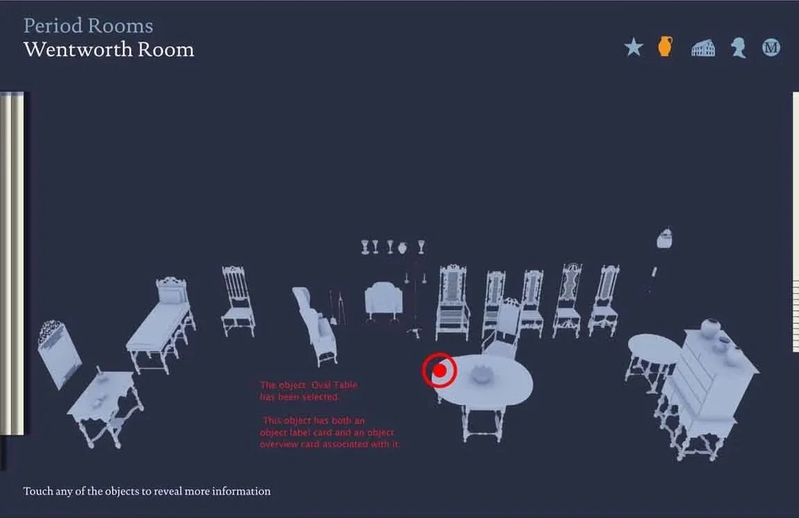 5_AmericanWing_Verplanck_Ghost_Room.jpg