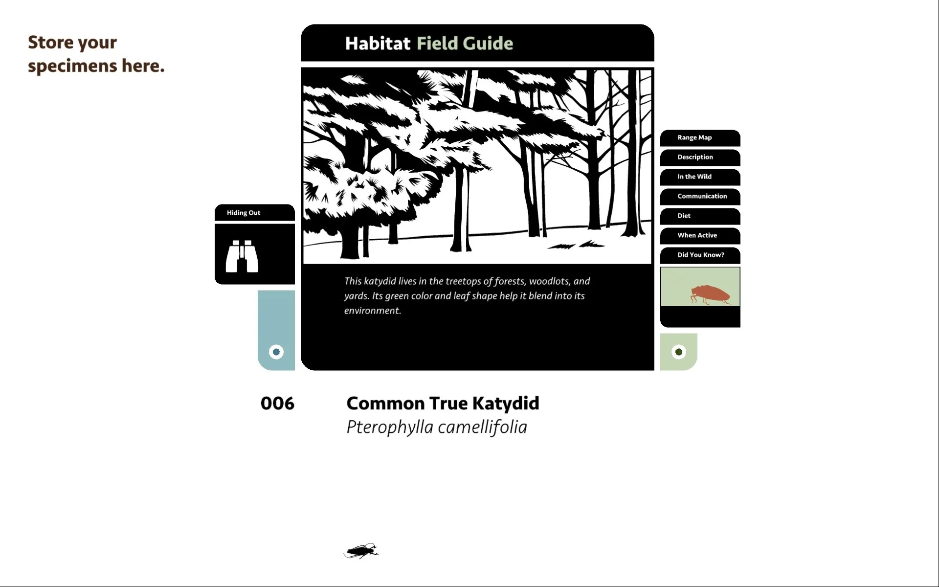4_GreenSq_Naturalist_Habitat.jpg