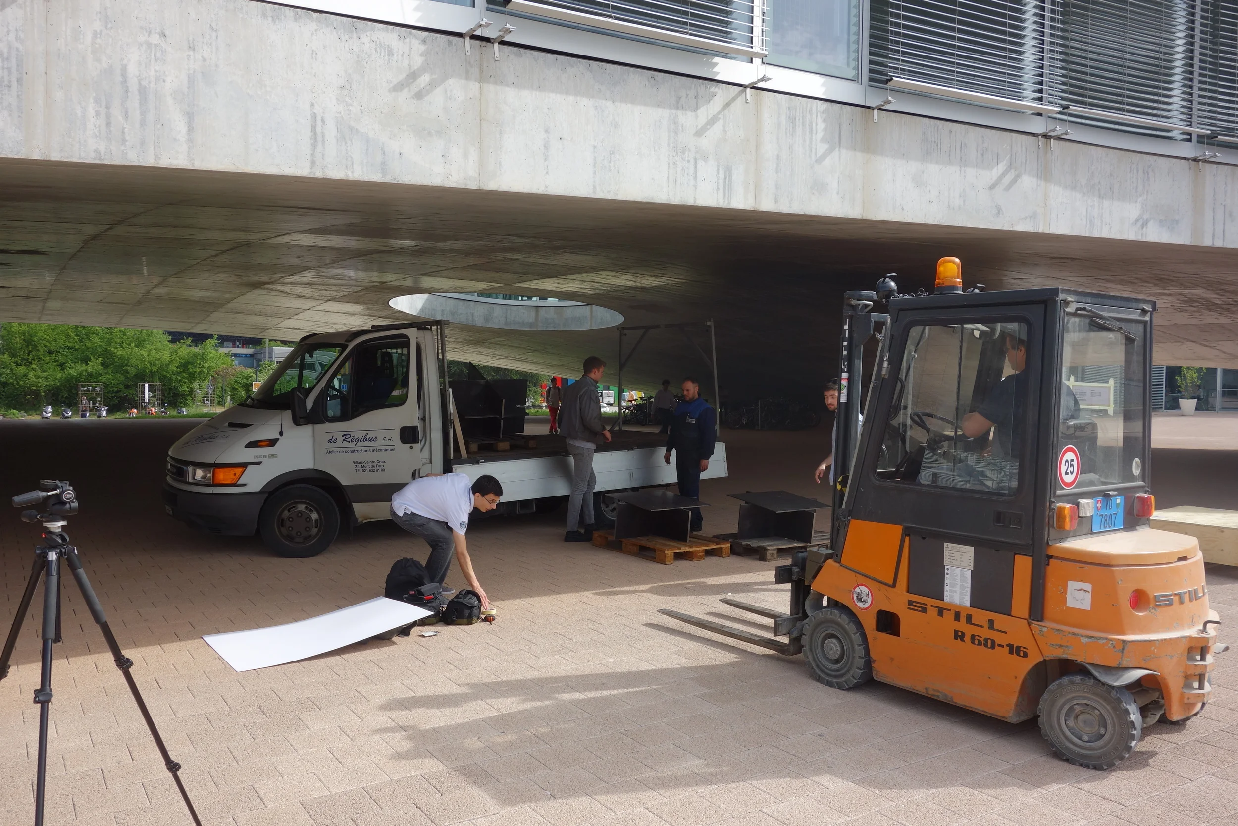 [[sol.id Launched///sol.id est lancé///sol.id eröffnet]]