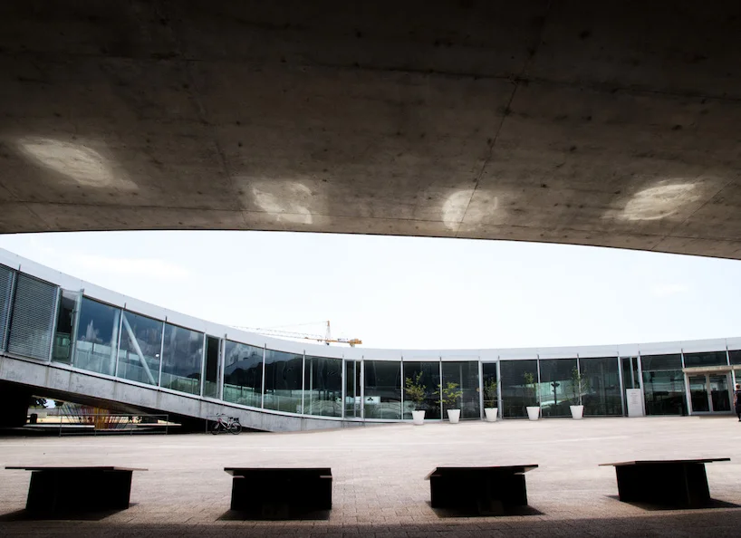 sol.id Short Documentary Finished