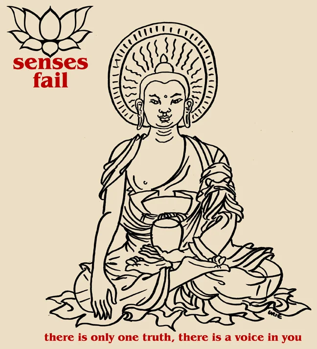 sf buddha.jpg