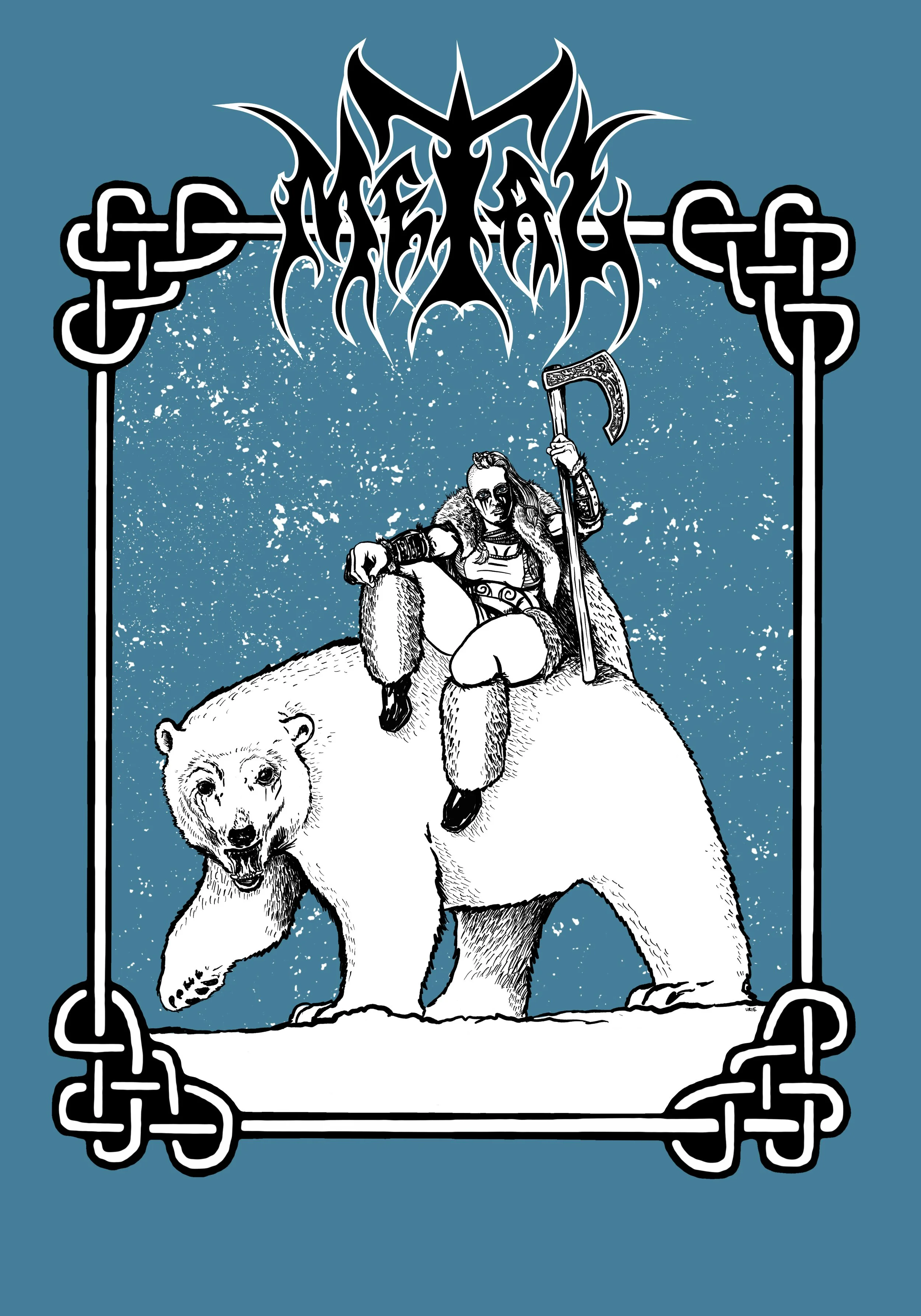 METAL VALKYRIE BEAR.jpg