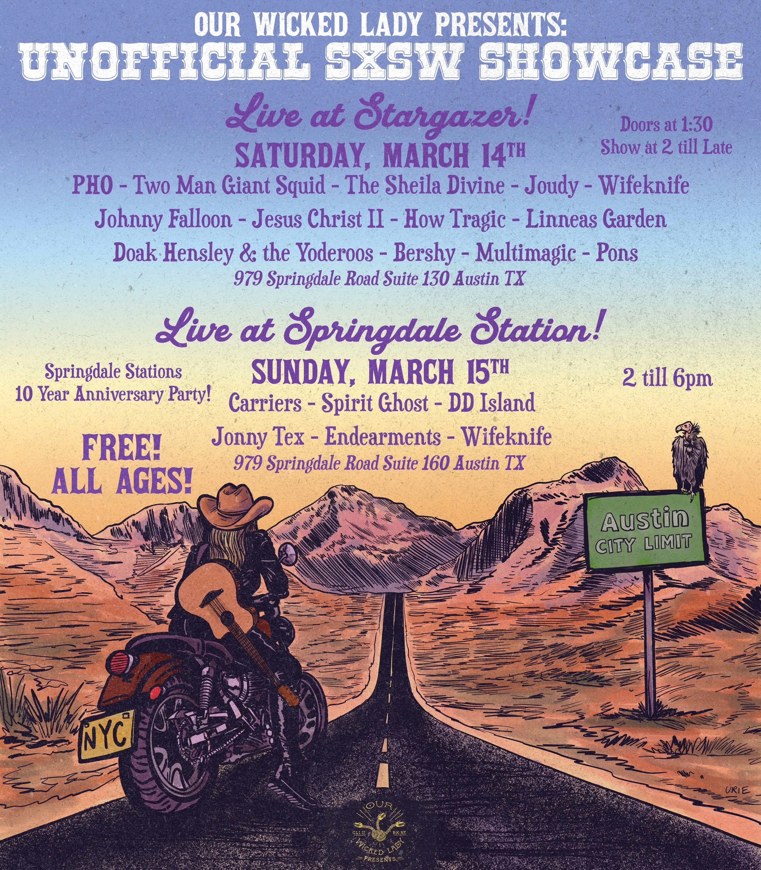 OWL_SXSW_POSTER.jpg